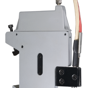 Hot-cut Blade Cassettes