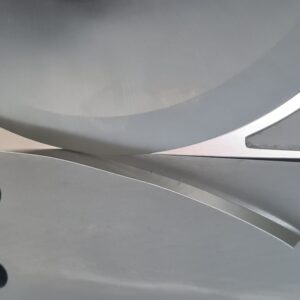 Shear-cut Cutting Rules