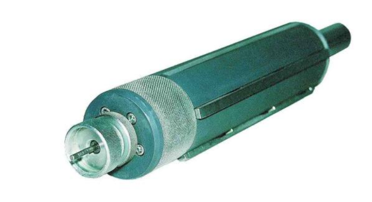 Mechanical Winding Shafts - Image 2