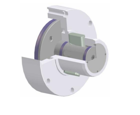 Expanding sleeves / expanding chucks - Image 2