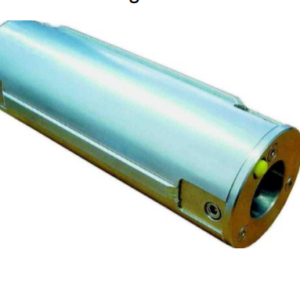 Expanding sleeves / expanding chucks