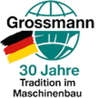 Grossmann_-_Logo_30_Jahre.png