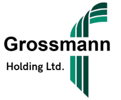 logo-removebg-preview